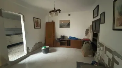 House in the Historic Quarter photo 6