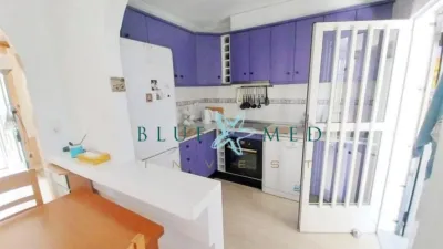 Chalet en calle Hernan Valle - Saladillo, nº 42 photo 21