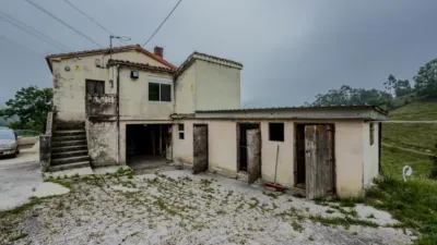 House on Calle Collada photo 3