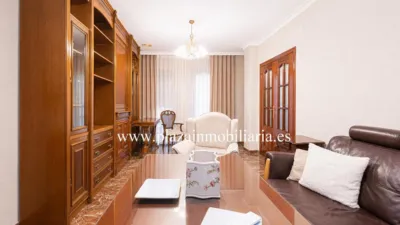 Chalet in C/. Donantes de Sangre photo 10