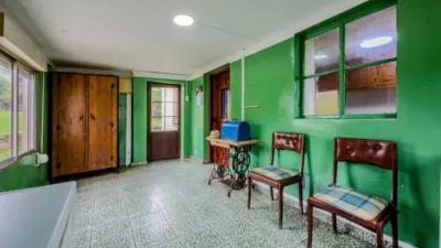 House on Calle Collada photo 20