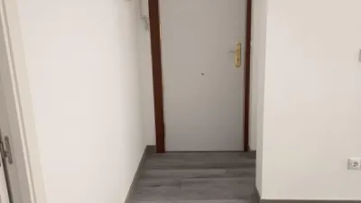 Apartment in El Carmen - Fábrica de Armas photo 19
