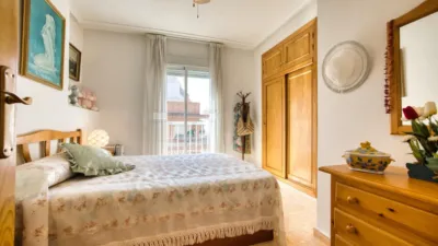 Apartamento en Acequion photo 11