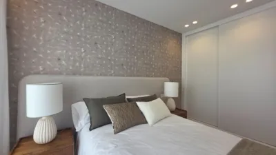 Chalet in Dorado Country Club photo 35