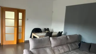 House in Les Marines photo 3