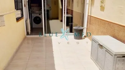 Chalet en calle Hernan Valle - Saladillo, nº 42 photo 38