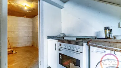 Apartment in Playa O Osmo photo 53
