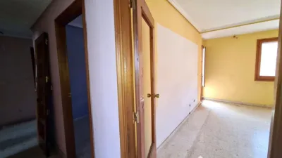 Apartment on Avenida de Andalucía photo 18