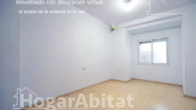 House on Carrer del Consell photo 10