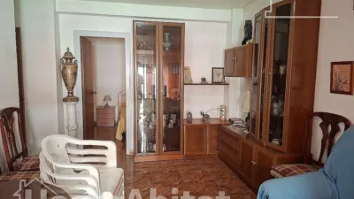 Apartment on Carrer Almudena photo 5