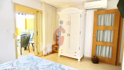 Duplex penthouse at Calle de la Puerta de Damasco, 3 photo 26