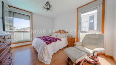 Chalet in Darbo photo 22