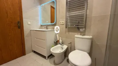 Semi-detached house in Son Servera photo 23