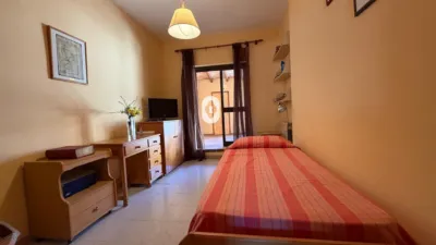 Semi-detached house in Son Servera photo 8