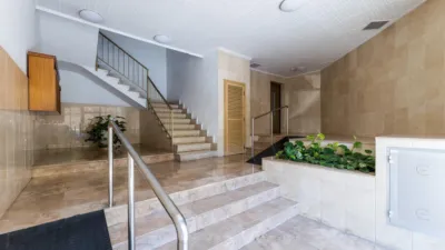 Apartment in Santa Catalina photo 29