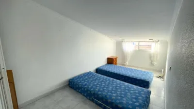 Apartment in the City Centre photo 7