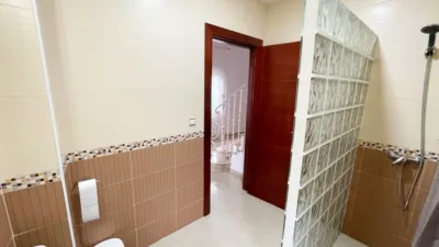 House on Calle de Ventosilla Alta photo 34