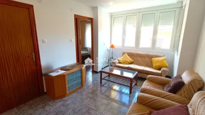 Piso – Elda, Barrio San Francisco de Sales - Vista 3
