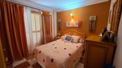 Apartment in S'Arenal photo 5