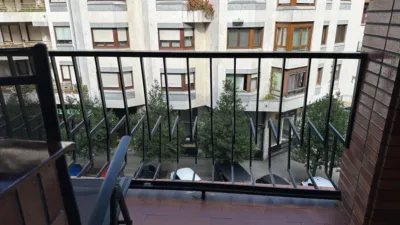 Flat on Artekale Street photo 4