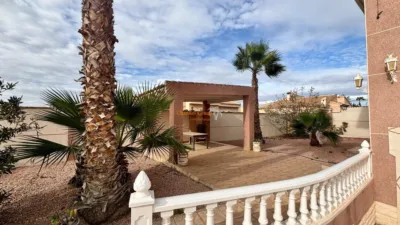 Casa – Rojales, Ciudad Quesada - Vista 4