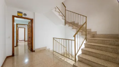 Apartment in Santa Catalina photo 11