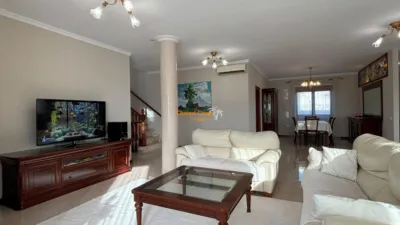 Casa – Rojales, Ciudad Quesada - Más