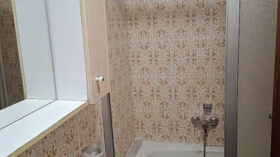 Apartment on Carrer Almudena photo 19