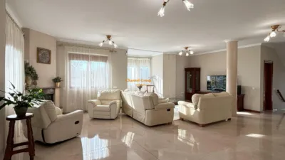 Casa – Rojales, Ciudad Quesada - Vista 3