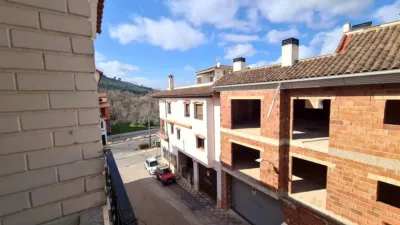 Apartment on Avenida de Andalucía photo 13