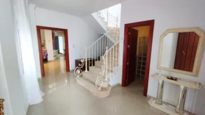 House on Calle de Ventosilla Alta photo 26