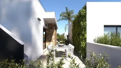 Casa – Rojales, Ciudad Quesada - Más