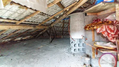 Apartment in Playa O Osmo photo 57
