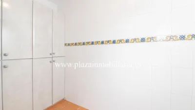 Chalet in C/. Donantes de Sangre photo 34