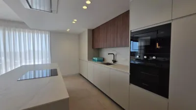 Chalet in Dorado Country Club photo 13