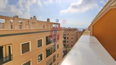 Piso – Guardamar del Segura - Vista 2