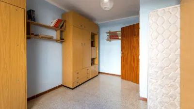 Apartment in Santa Catalina photo 27