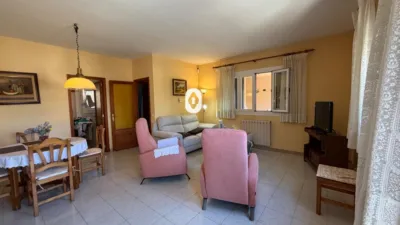 Semi-detached house in Son Servera photo 26