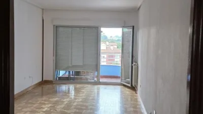 Apartment on Juan José Ruano Street photo 7