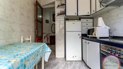 Apartment in Playa O Osmo photo 25