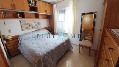 Chalet en calle Hernan Valle - Saladillo, nº 42 photo 29