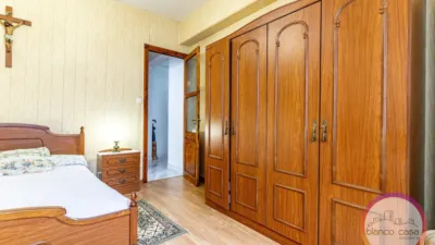 Apartment in Playa O Osmo photo 36