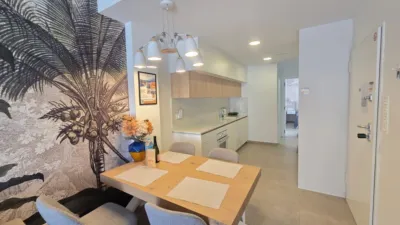 Piso – Torrevieja - Más