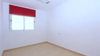 Apartment in Fuente Álamo photo 36
