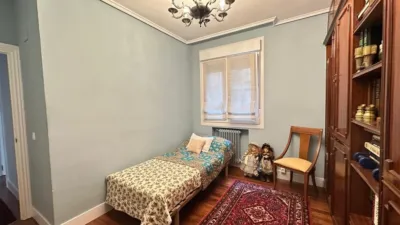 Flat on Artekale Street photo 33