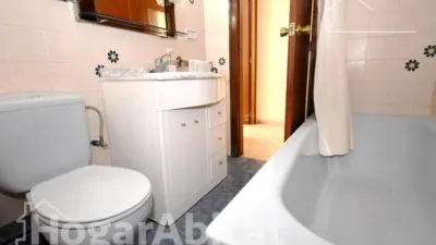 Apartment in City Centre photo 47