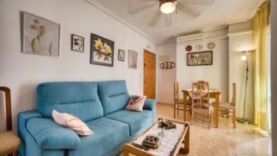 Apartment in Acequion photo 5