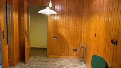 Apartment in Murcia photo 13