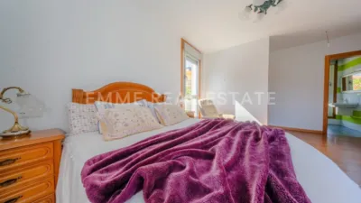 Chalet in Darbo photo 23