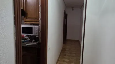 Apartment on Juan José Ruano Street photo 10